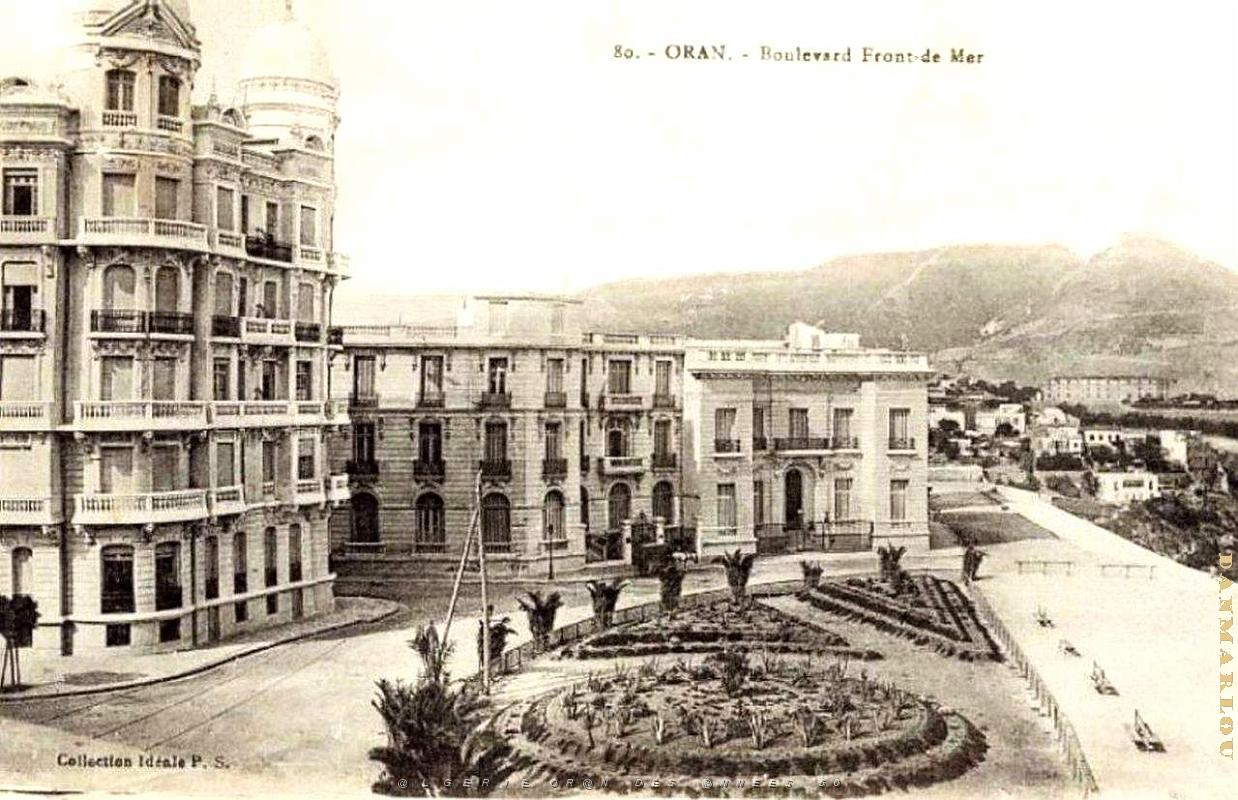 FM a- 022- Bd Front de mer.jpg